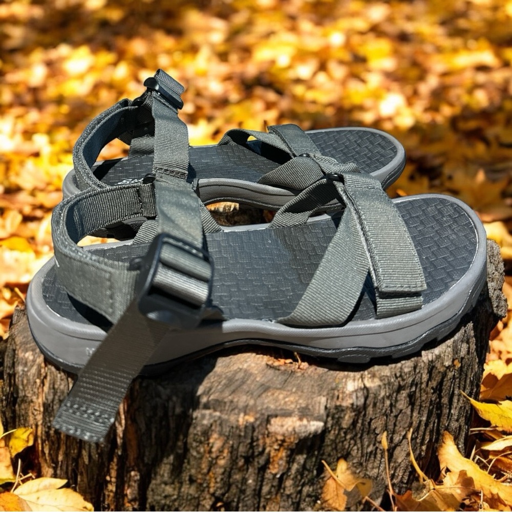 EDDIE BAUER Midlite Sandals